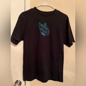 Vans Boys T-shirt